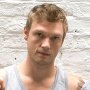 Nick Carter – Bild: SWR / ARTE-Bildredaktion