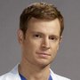 Nick Gehlfuss – Bild: Universal Channel