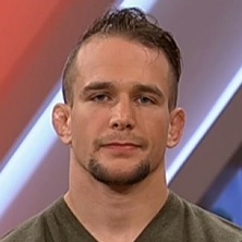 Nick Hein – Bild: ARD