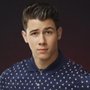 Nick Jonas – Bild: Matthias Clamer/FOX
