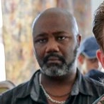 Nick Monu – Bild: ORF eins