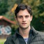 Nick Romeo Reimann – Bild: RTL/Marc Reimann