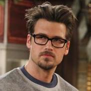 Nick Zano