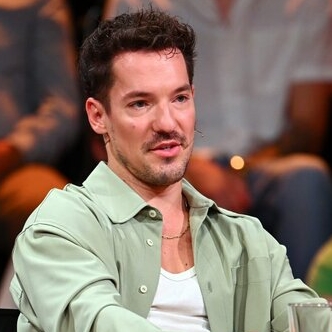 Nico Stank – Bild: Willi Weber Fotografie