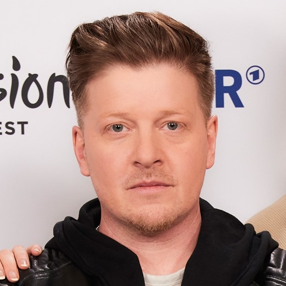 Nico Suave – Bild: NDR/Hendrik Lüders