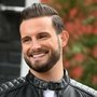 Nico Tortorella – Bild: 2019 Viacom International Inc. All Rights Reserved / Jojo Whilden Lizenzbild frei