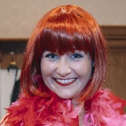 Nicola Pendelin – Bild: BR/Philipp Kimmelzwinger