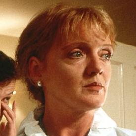 Nicola Redmond – Bild: RTLplus