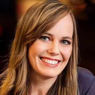 Nicola Steiner – Bild: SRF/Oscar Alessio