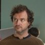 Nicolai Tegeler – Bild: SAT.1 / Britta Krehl Eigenproduktionsbild frei