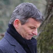 Nicolas Beaucaire – Bild: arte