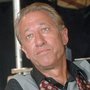 Nicolas Brieger – Bild: RTL