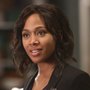 Nicole Beharie – Bild: RTL / FOX