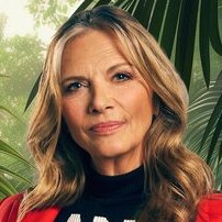 Nicole Belstler-Boettcher – Bild: RTL Nicole Belstler-Boettcher – Bild: RTL