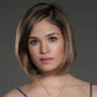 Nicole Gale Anderson – Bild: The CW Network