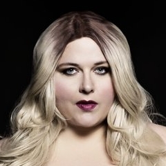 Nicole Jäger – Bild: Stefan Pick