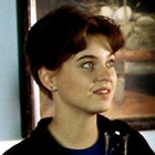 Nicole Schmid – Bild: ORF