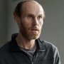 Niels Bormann – Bild: ZDF/MDR/filmpool fiction/Stefan Erhard