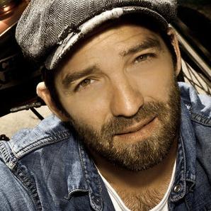 Niels-Peter Jensen – Bild: ProSieben MAXX