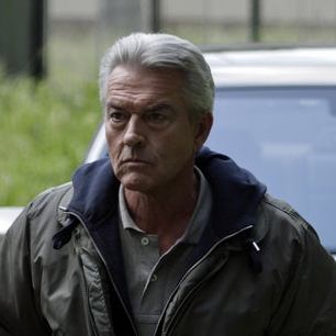 Nigel Barber – Bild: Dynamic