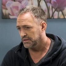 Nik Breidenbach – Bild: ARD/Jens Ulrich Koch