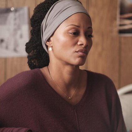 Nika King – Bild: HBO