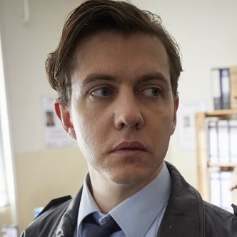 Niklas Kohrt – Bild: MG RTL D / Guido Engels