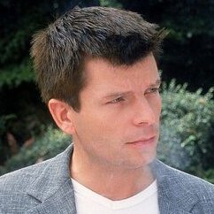 Nikolaus Gröbe – Bild: Mediengruppe RTL Nikolaus Gröbe – Bild: Mediengruppe RTL