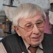 Nikolaus Schilling – Bild: Sat.1 Eigenproduktionsbild frei