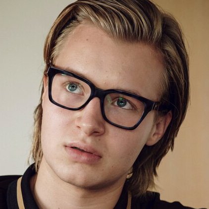 Nils Arztmann – Bild: ARD Degeto/​ORF