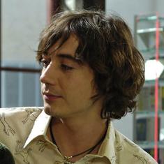 Nils Brunkhorst – Bild: ProSieben Eigenproduktionsbild frei