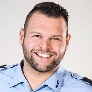 Nils Röder – Bild: RTL II