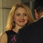 Nina Arianda – Bild: Ali Goldstein/NBC