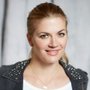 Nina Bott – Bild: VOX / Boris Breuer