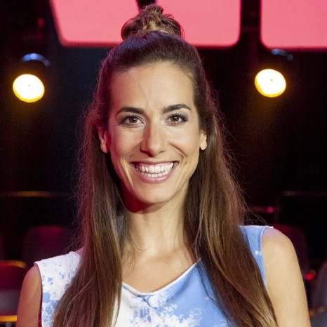 Nina Hartmann – Bild: PULS 4