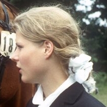 Nina Kirschner – Bild: NDR/Televersal