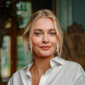 Nina Meise – Bild: RTL /​ Stefan Gregorowius