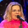 Ninia LaGrande – Bild: WDR/Melanie Grande