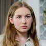 Niobe Carolin Eckert – Bild: ORF/MR Film/Petro Domenigg Niobe Carolin Eckert – Bild: ORF/MR Film/Petro Domenigg