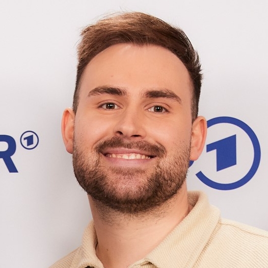 NKSN – Bild: NDR/Hendrik Lüders