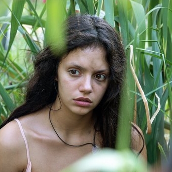 Noée Abita – Bild: arte