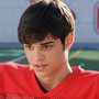 Noah Centineo – Bild: RTL / Â© 2013 Disney Enterp