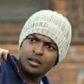 Noel Clarke – Bild: BBC