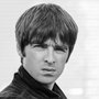Noel Gallagher – Bild: Arte Noel Gallagher – Bild: Arte