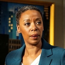 Noma Dumezweni – Bild: Sky Atlantic