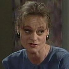 Nora Bendig – Bild: RTL Passion