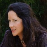 Nora Jensen – Bild: RTL / Willi Weber