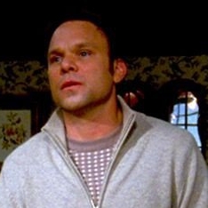 Norbert Leo Butz – Bild: VOX