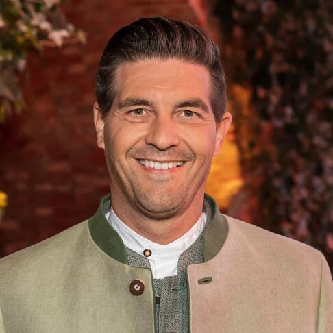 Norbert Oberhauser – Bild: ORF/ORF-Stmk/Regine Schöttl