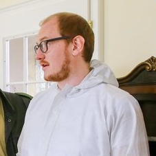 Norbert Ortner – Bild: ORF 2